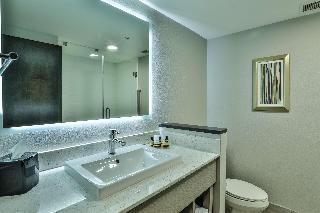 Rose & Crown Sure Hotel Collection by Best Western fotoÄŸrafÄ±