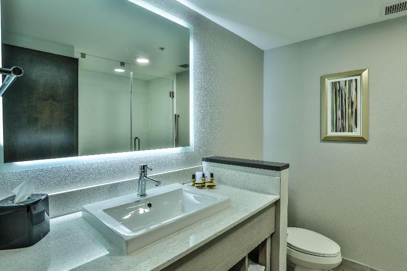Rose & Crown Sure Hotel Collection by Best Western - Genel