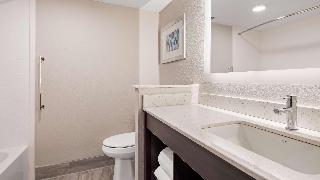 Rose & Crown Sure Hotel Collection by Best Western fotoÄŸrafÄ±