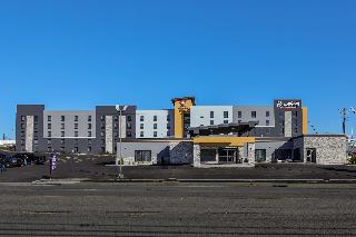 Rose & Crown Sure Hotel Collection by Best Western fotoÄŸrafÄ±