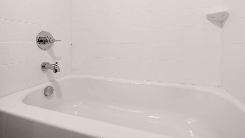 Rose & Crown Sure Hotel Collection by Best Western - Genel