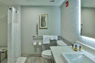 Rose & Crown Sure Hotel Collection by Best Western fotoÄŸrafÄ±