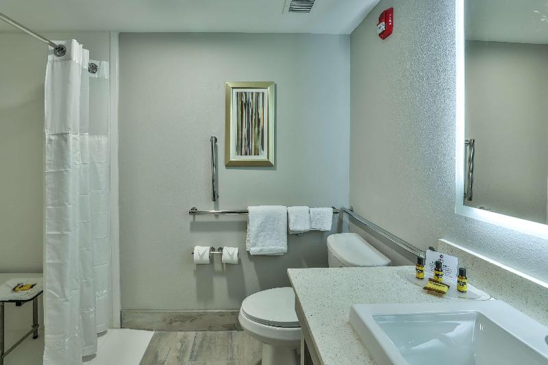 Rose & Crown Sure Hotel Collection by Best Western - Genel