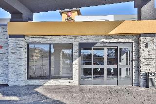 Rose & Crown Sure Hotel Collection by Best Western fotoÄŸrafÄ±