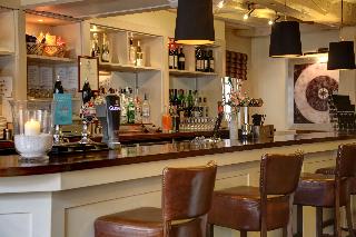 Rose & Crown Sure Hotel Collection by Best Western fotoÄŸrafÄ±