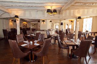 Rose & Crown Sure Hotel Collection by Best Western fotoÄŸrafÄ±