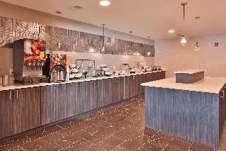 Rose & Crown Sure Hotel Collection by Best Western fotoÄŸrafÄ±