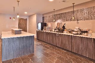Rose & Crown Sure Hotel Collection by Best Western fotoÄŸrafÄ±