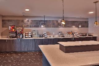 Rose & Crown Sure Hotel Collection by Best Western fotoÄŸrafÄ±