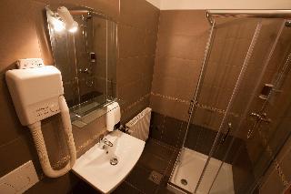 Hotel Center fotoÄŸrafÄ±