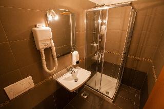 Hotel Center fotoÄŸrafÄ±