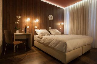 Hotel Center fotoÄŸrafÄ±
