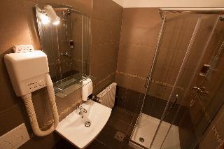 Hotel Center fotoÄŸrafÄ±