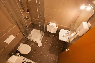 Hotel Center fotoÄŸrafÄ±