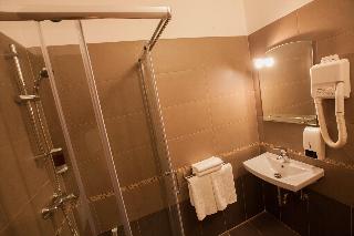 Hotel Center fotoÄŸrafÄ±