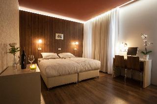 Hotel Center fotoÄŸrafÄ±