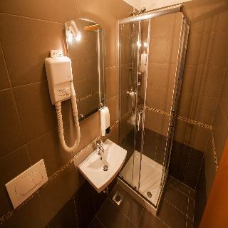 Hotel Center fotoÄŸrafÄ±