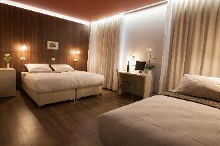 Hotel Center fotoÄŸrafÄ±