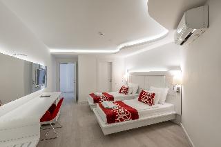 Laguna Beach Alya Resort & Spa Hotel fotoÄŸrafÄ±