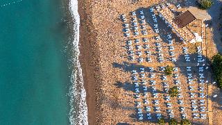 Laguna Beach Alya Resort & Spa Hotel fotoÄŸrafÄ±
