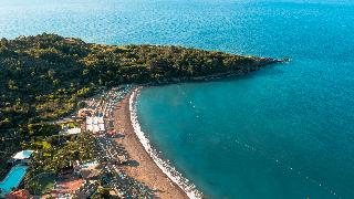 Laguna Beach Alya Resort & Spa Hotel fotoÄŸrafÄ±
