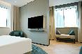 Novotel Riyadh Al Anoud oda fotoğrafı