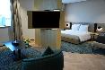Novotel Riyadh Al Anoud oda fotoğrafı