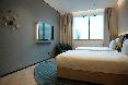 Novotel Riyadh Al Anoud oda fotoğrafı