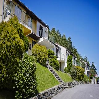 Salinera Apartments fotoÄŸrafÄ±
