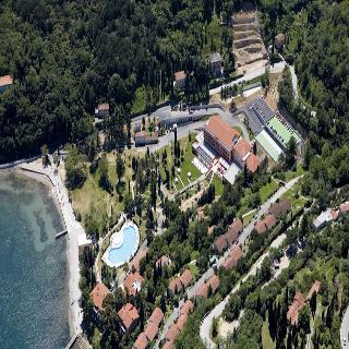 Salinera Apartments fotoÄŸrafÄ±
