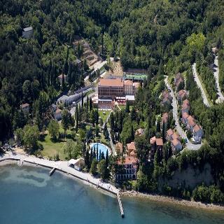 Salinera Apartments fotoÄŸrafÄ±