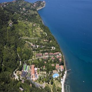 Salinera Apartments fotoÄŸrafÄ±