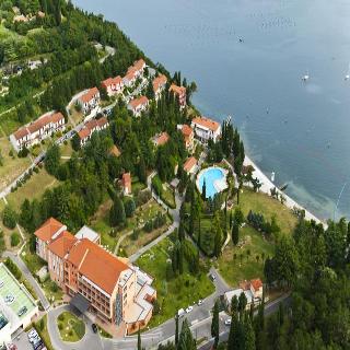 Salinera Apartments fotoÄŸrafÄ±