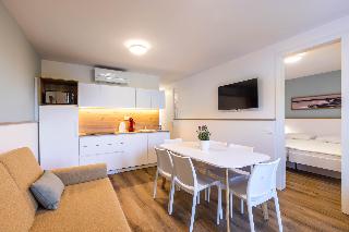 Salinera Apartments fotoÄŸrafÄ±