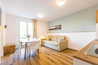 Salinera Apartments fotoÄŸrafÄ±