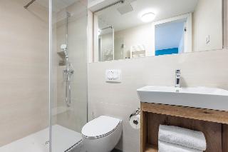Salinera Apartments fotoÄŸrafÄ±