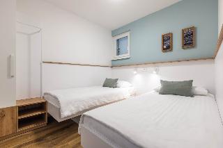 Salinera Apartments fotoÄŸrafÄ±