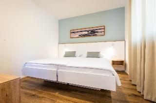 Salinera Apartments fotoÄŸrafÄ±