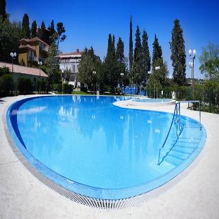 Salinera Apartments fotoÄŸrafÄ±