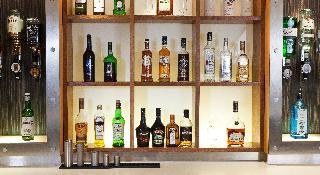 Holiday Inn London-Heathrow M4, Jct.4 fotoÄŸrafÄ±