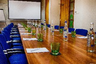 Holiday Inn London-Heathrow M4, Jct.4 fotoÄŸrafÄ±