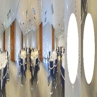 Holiday Inn London-Heathrow M4, Jct.4 fotoÄŸrafÄ±