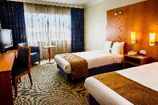 Holiday Inn London-Heathrow M4, Jct.4 fotoÄŸrafÄ±