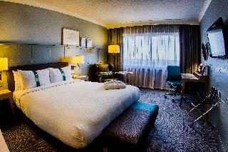 Holiday Inn London-Heathrow M4, Jct.4 fotoÄŸrafÄ±