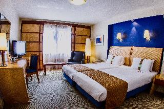 Holiday Inn London-Heathrow M4, Jct.4 fotoÄŸrafÄ±