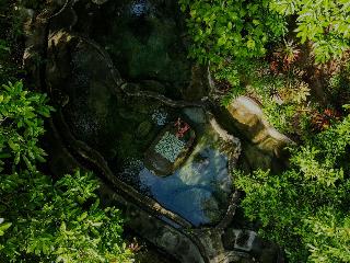 Wareerak Hot Spring & Wellness fotoÄŸrafÄ±