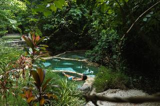 Wareerak Hot Spring & Wellness fotoÄŸrafÄ±