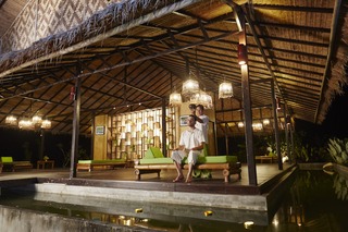 Wareerak Hot Spring & Wellness fotoÄŸrafÄ±
