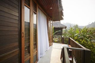 Wareerak Hot Spring & Wellness fotoÄŸrafÄ±