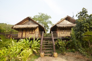 Wareerak Hot Spring & Wellness fotoÄŸrafÄ±